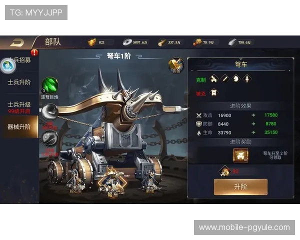 gd视讯游戏平台的奖金制度详解,帮助玩家合理规划游戏盈利策略 gd视讯游戏平台的奖金制度详解,帮助玩家合理规划游戏盈利策略
