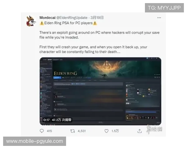 od真人官方客服全天在线,快速解决玩家在游戏中遇到的各种问题与技术难题 od真人官方客服全天在线,快速解决玩家在游戏中遇到的各种问题与技术难题