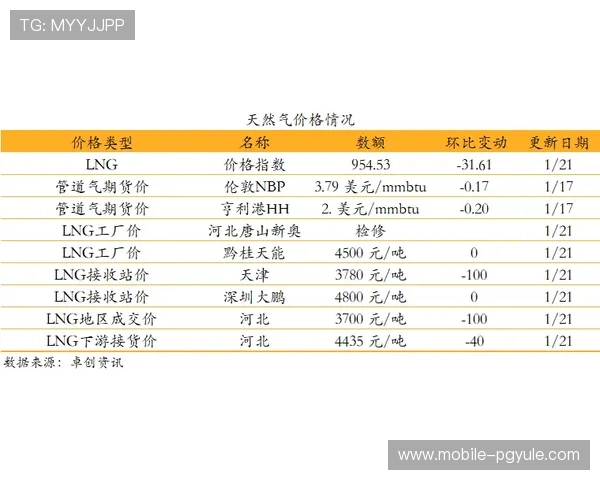 九州百家乐高额返水与奖励机制详解,最大化你的游戏收益与体验感 九州百家乐高额返水与奖励机制详解,最大化你的游戏收益与体验感