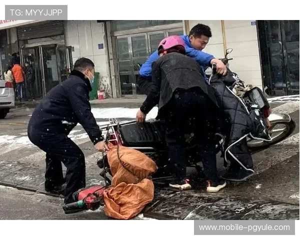 大阳城真人娱乐如何确保玩家资金安全与隐私保护的详细措施 大阳城真人娱乐如何确保玩家资金安全与隐私保护的详细措施