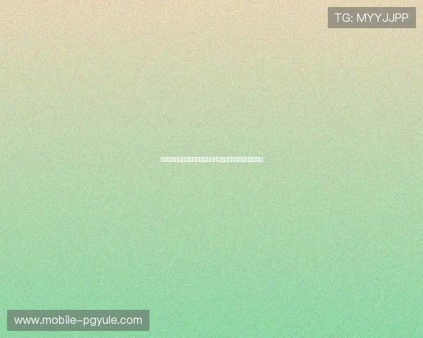 新濠真人下载最新版本,安全稳定的游戏下载途径与详细操作步骤 新濠真人下载最新版本,安全稳定的游戏下载途径与详细操作步骤