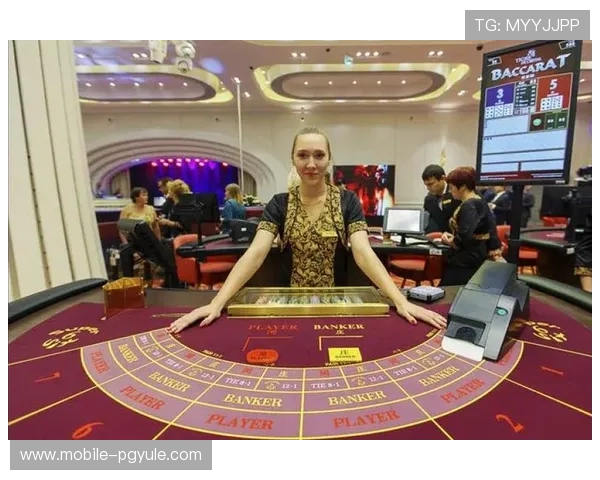 结合百家樂卡利系統的实用技巧，提升你的游戏策略在赌场中取得优势