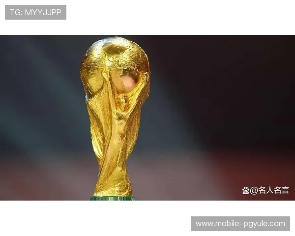 2026年世界杯西班牙与佛得角小组赛积分榜排名变化及未来比赛展望