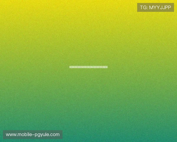 沙特阿拉伯对阵佛得角小组赛积分最新排名分析与比赛前瞻