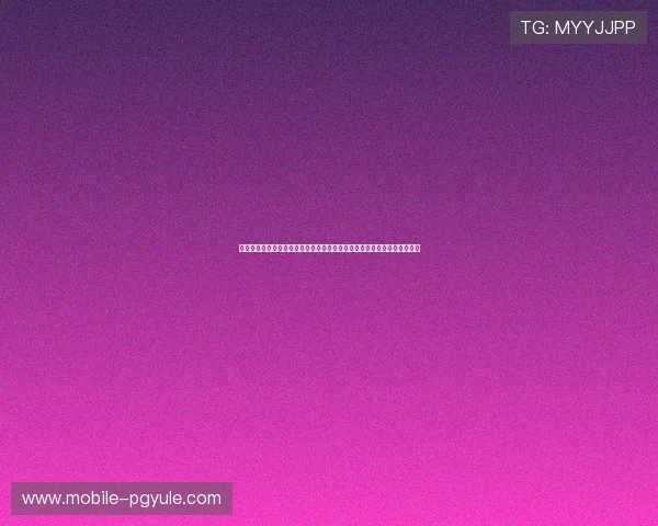 澳门美高梅真人视讯助力足球迷畅享世界杯直播与高清画质体验的实用技巧 澳门美高梅真人视讯助力足球迷畅享世界杯直播与高清画质体验的实用技巧