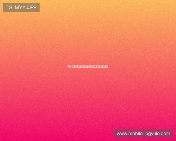 AG国际游戏技巧与攻略分享助你提升游戏水平轻松赢取大奖 AG国际游戏技巧与攻略分享助你提升游戏水平轻松赢取大奖